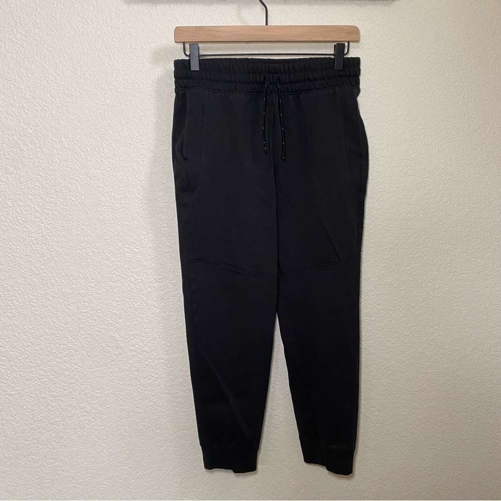 Athletic Works Joggers